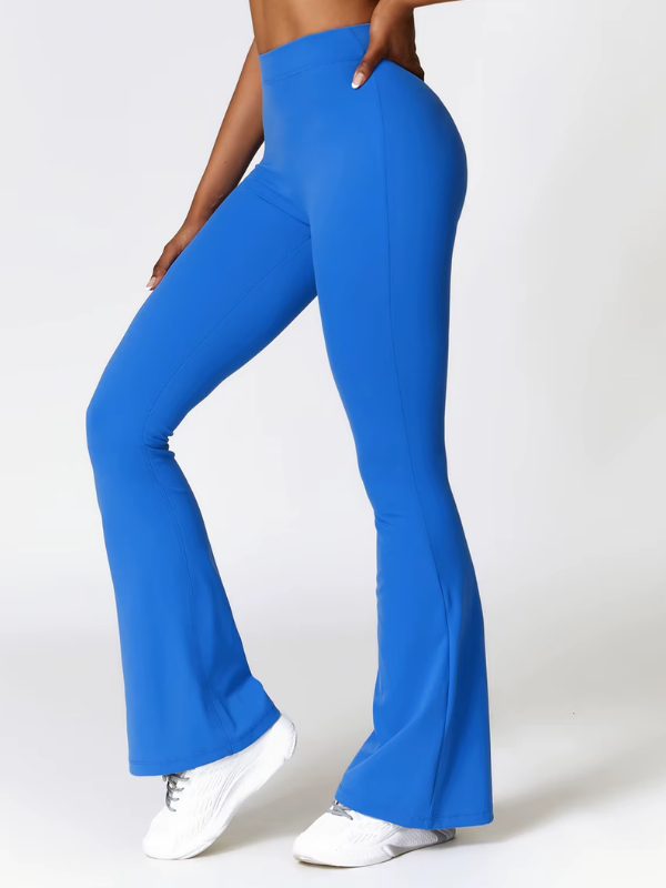 Legging Flare