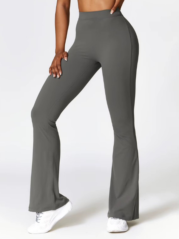 Legging Flare