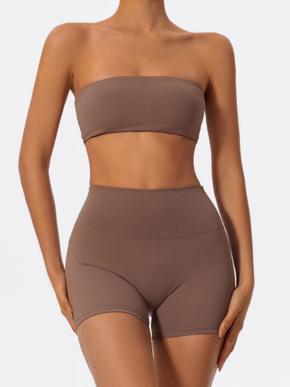 Ensemble Vitalia