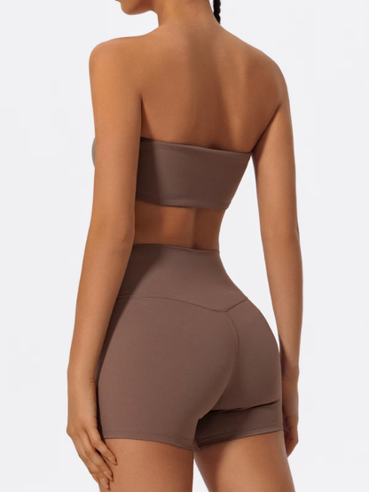 Ensemble Vitalia