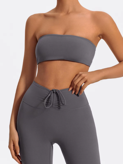 Ensemble Vitalia