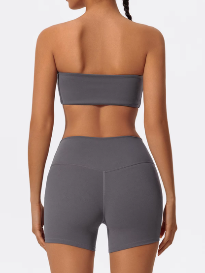 Ensemble Vitalia