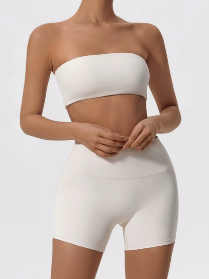 Ensemble Vitalia