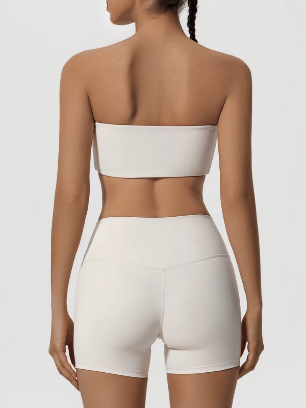 Ensemble Vitalia