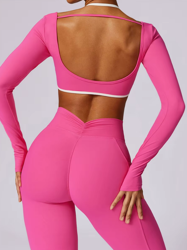 Ensemble Athléa