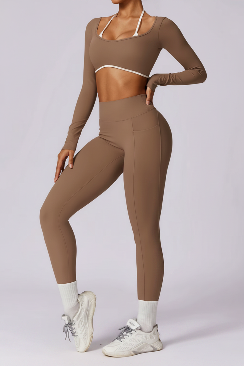 Ensemble Athléa