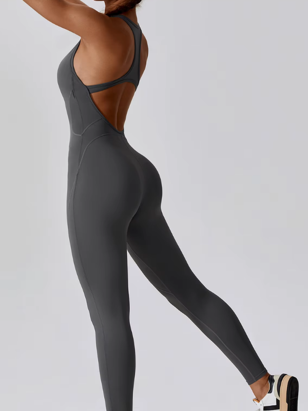 Combinaison FlexUnity