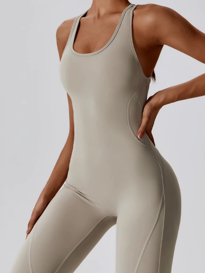 Combinaison FlexUnity