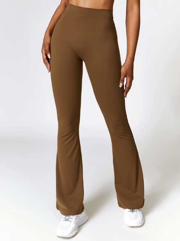 Legging Flare