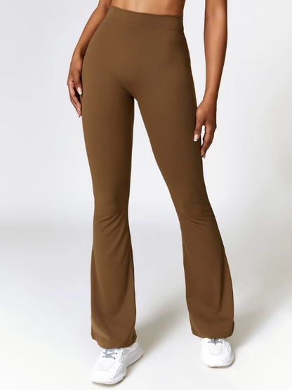 Legging Flare